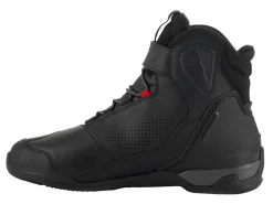 SCARPE AUSTRAL GTX ALPINESTARS
