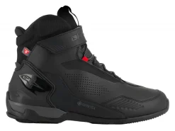 SCARPE AUSTRAL GTX ALPINESTARS