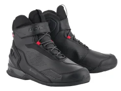 SCARPE AUSTRAL GTX ALPINESTARS