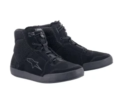 SCARPE CHROME AIR ALPINESTARS