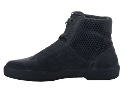 SCARPE CHROME AIR ALPINESTARS