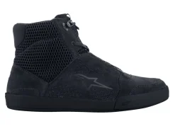 SCARPE CHROME AIR ALPINESTARS