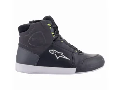 SCARPE CHROME DRYSTAR® ALPINESTARS