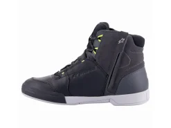 SCARPE CHROME DRYSTAR® ALPINESTARS