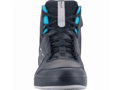 SCARPE CHROME DRYSTAR® DA DONNA ALPINESTARS