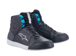 SCARPE CHROME DRYSTAR® DA DONNA ALPINESTARS