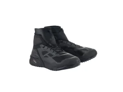 SCARPE CR-1 ALPINESTARS