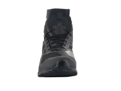 SCARPE CR-1 ALPINESTARS