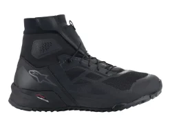 SCARPE CR-1 ALPINESTARS
