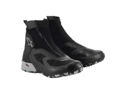 SCARPE CR-8 GORE-TEX ALPINESTARS
