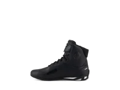 SCARPE DA DONNA STELLA FASTER-4 ALPINESTARS