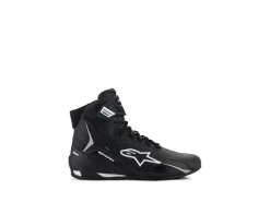 SCARPE DA DONNA STELLA FASTER-4 ALPINESTARS