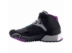 SCARPE DA MOTO CR-X DRYSTAR® DA DONNA ALPINESTARS