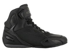 SCARPE DA MOTO FASTER-3 DRYSTAR® ALPINESTARS
