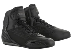 SCARPE DA MOTO FASTER-3 DRYSTAR® ALPINESTARS