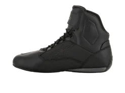 SCARPE DA MOTO FASTER-3 DRYSTAR® ALPINESTARS