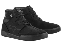SCARPE DA MOTO PRIMER ALPINESTARS