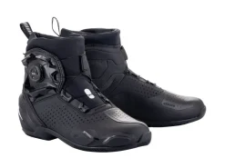 SCARPE DA MOTO SP-2 ALPINESTARS