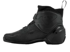 SCARPE DA MOTO SP-2 ALPINESTARS