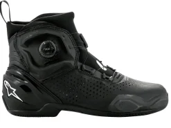 SCARPE DA MOTO SP-2 ALPINESTARS
