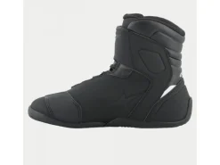 SCARPE FASTBACK-2 ALPINESTARS