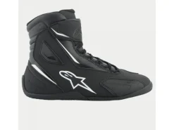 SCARPE FASTBACK-2 ALPINESTARS