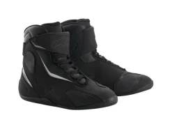 SCARPE FASTBACK 2 DRYSTAR® IMPERMEABILI ALPINESTARS