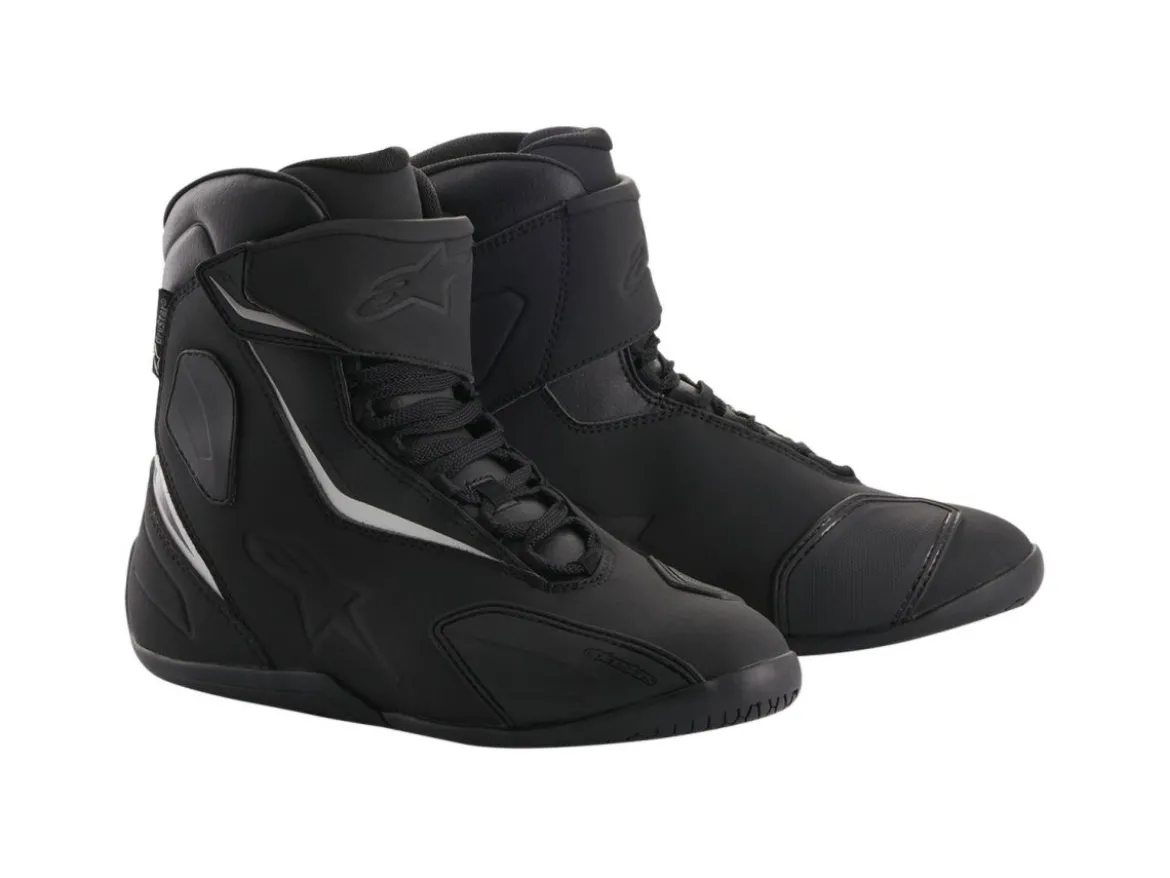 SCARPE FASTBACK 2 DRYSTAR® IMPERMEABILI ALPINESTARS