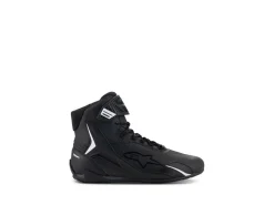 SCARPE FASTER-4 ALPINESTARS