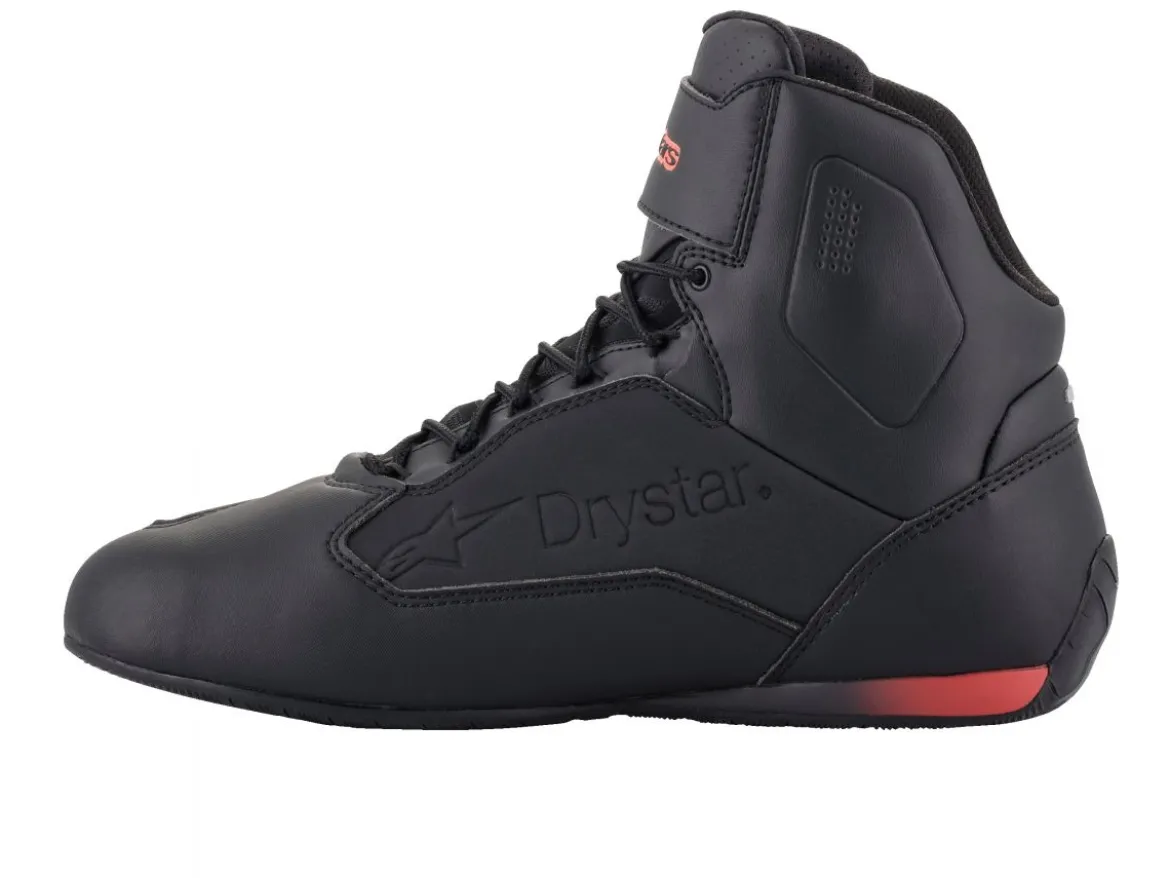 SCARPE FASTER-3 DRYSTAR® ALPINESTARS