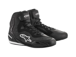 SCARPE FASTER-3 RIDEKNIT® ALPINESTARS