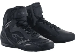 SCARPE FASTER-3 RIDEKNIT® 2023 ALPINESTARS