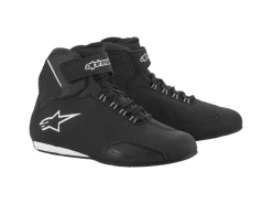 SCARPE IMPERMEABILI DA DONNA STELLA SEKTOR ALPINESTARS
