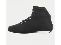 SCARPE IMPERMEABILI DA DONNA STELLA SEKTOR ALPINESTARS