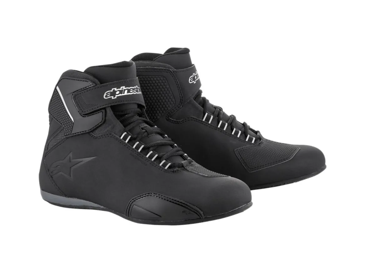 SCARPE IMPERMEABILI SEKTOR ALPINESTARS