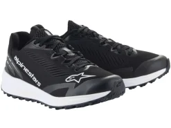 SCARPE META ROAD V2 ALPINESTARS