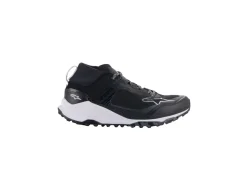 SCARPE META XR V2 ALPINESTARS