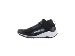 SCARPE META XR V2 ALPINESTARS