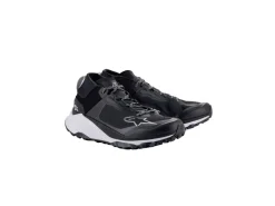 SCARPE META XR V2 ALPINESTARS