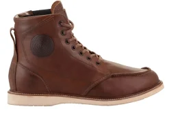 SCARPE OSCAR MONTY V2 ALPINESTARS