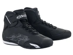 SCARPE SEKTOR FIA ALPINESTARS