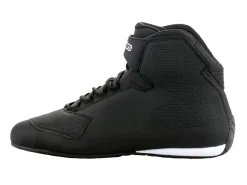 SCARPE SEKTOR FIA ALPINESTARS