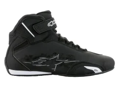 SCARPE SEKTOR FIA ALPINESTARS