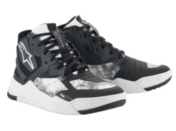SCARPE SPEEDFLIGHT ALPINESTARS