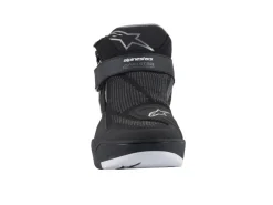 SCARPE SPEEDFLIGHT STREET ALPINESTARS