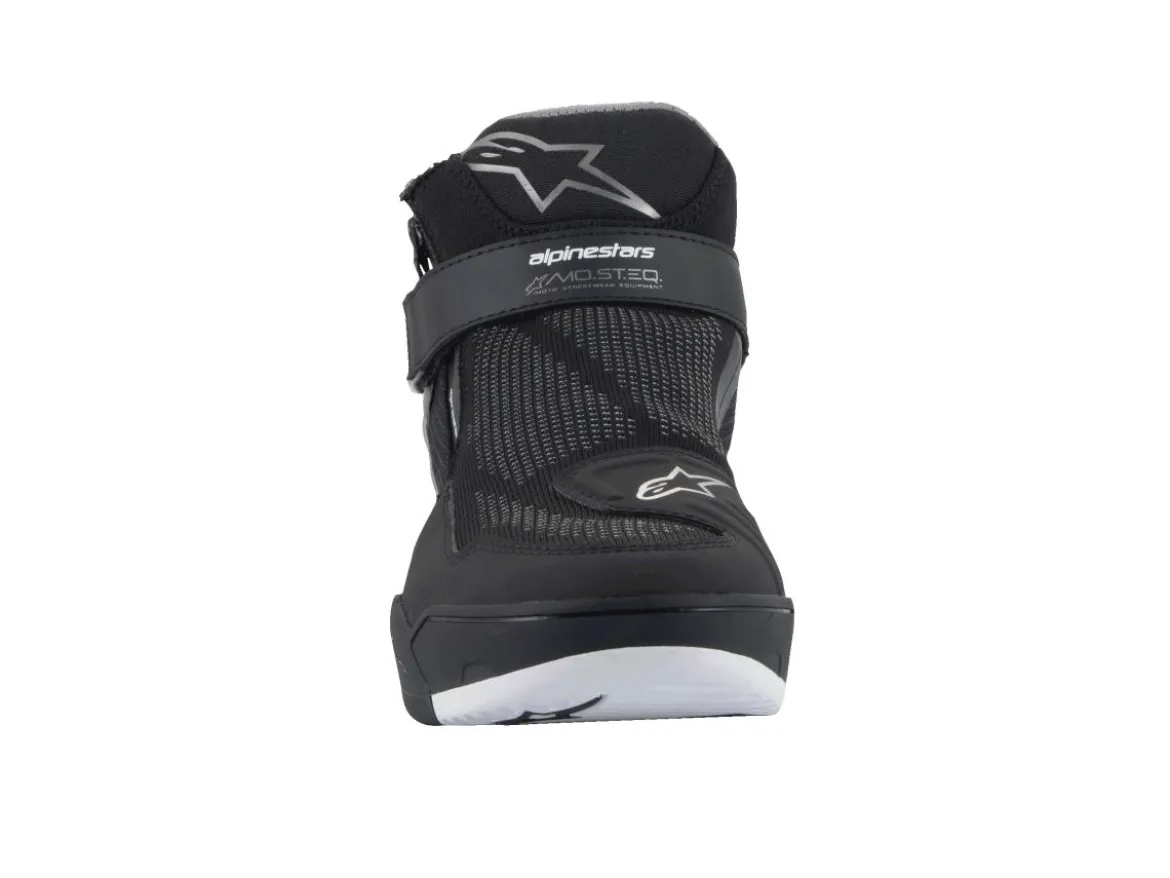SCARPE SPEEDFLIGHT STREET ALPINESTARS