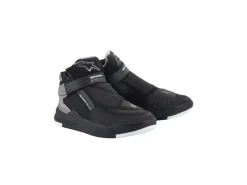 SCARPE SPEEDFLIGHT STREET ALPINESTARS