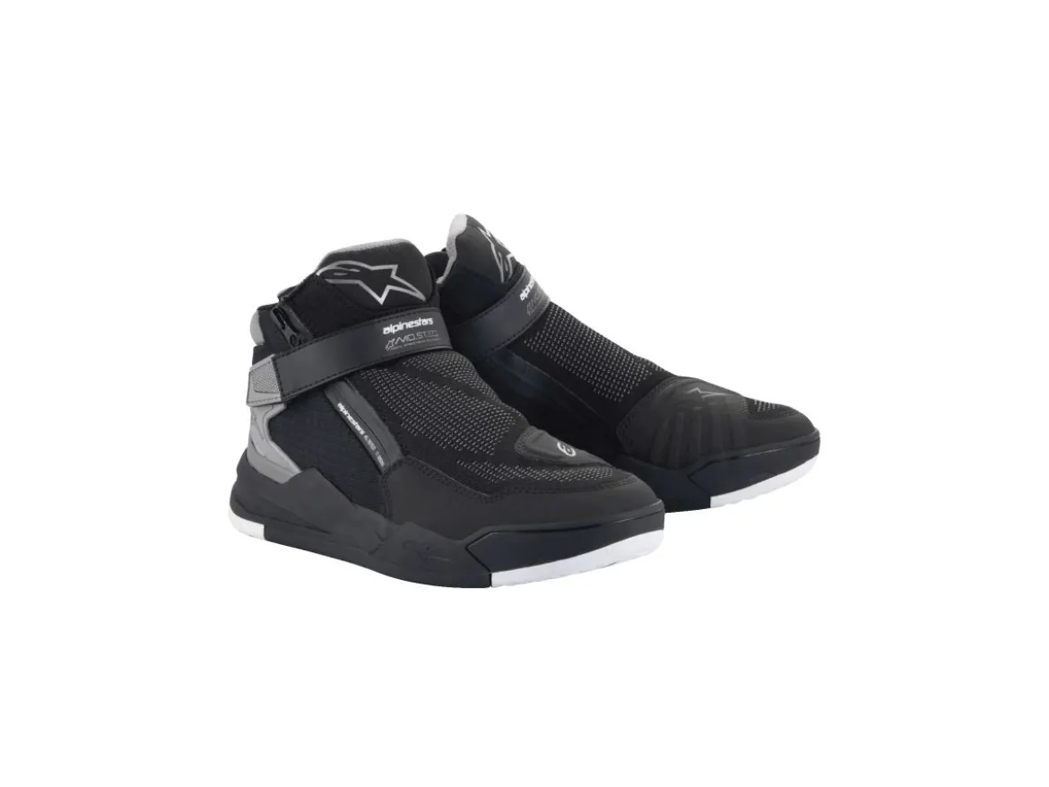 SCARPE SPEEDFLIGHT STREET ALPINESTARS