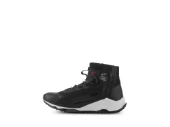 SCARPE SPEEDFORCE XR ALPINESTARS