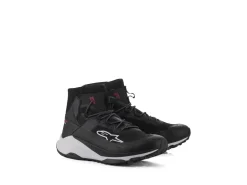 SCARPE SPEEDFORCE XR ALPINESTARS